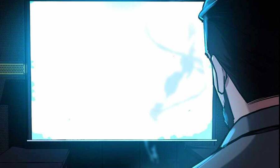 Quản Lý Du Côn chapter 7 - Upload bởi truyensieuhay.com