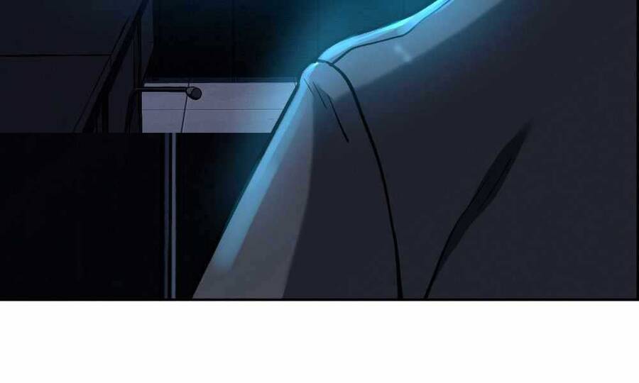 Quản Lý Du Côn chapter 7 - Upload bởi truyensieuhay.com