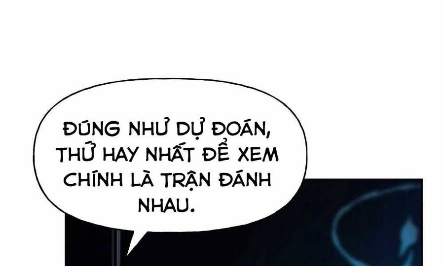 Quản Lý Du Côn chapter 7 - Upload bởi truyensieuhay.com