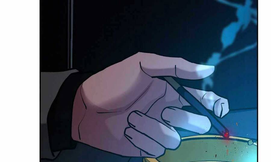 Quản Lý Du Côn chapter 7 - Upload bởi truyensieuhay.com