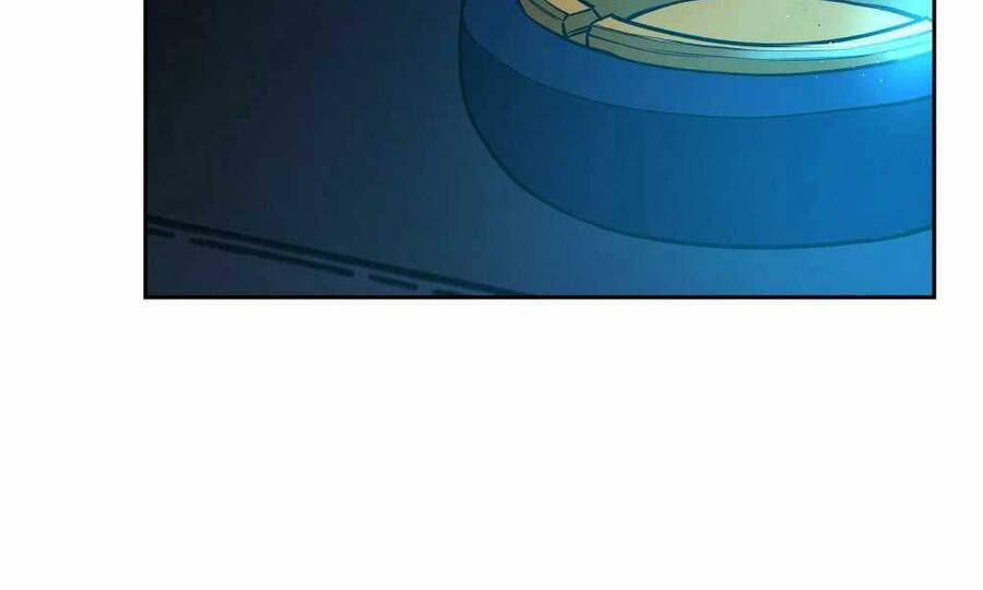 Quản Lý Du Côn chapter 7 - Upload bởi truyensieuhay.com