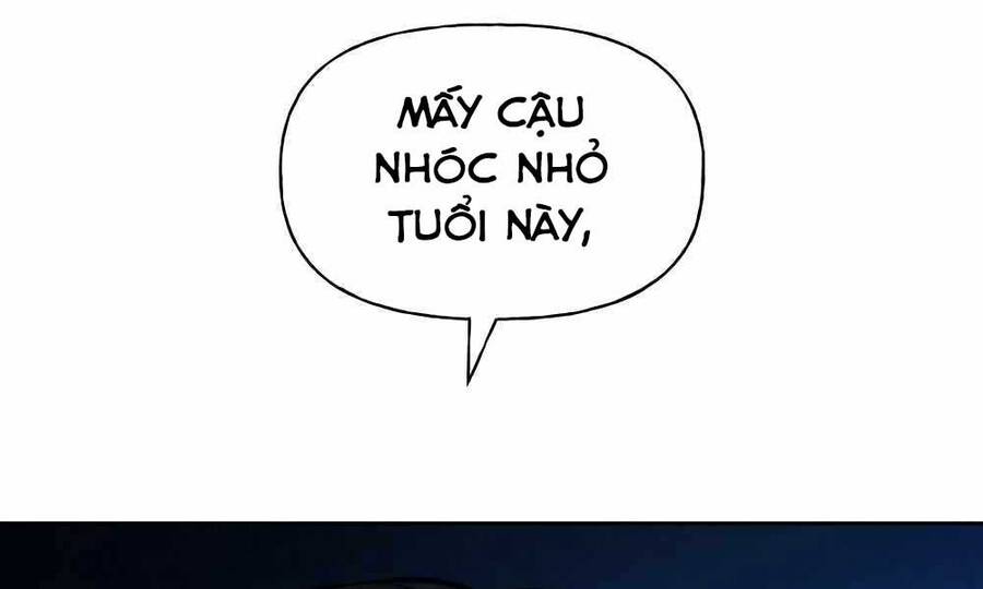 Quản Lý Du Côn chapter 7 - Upload bởi truyensieuhay.com