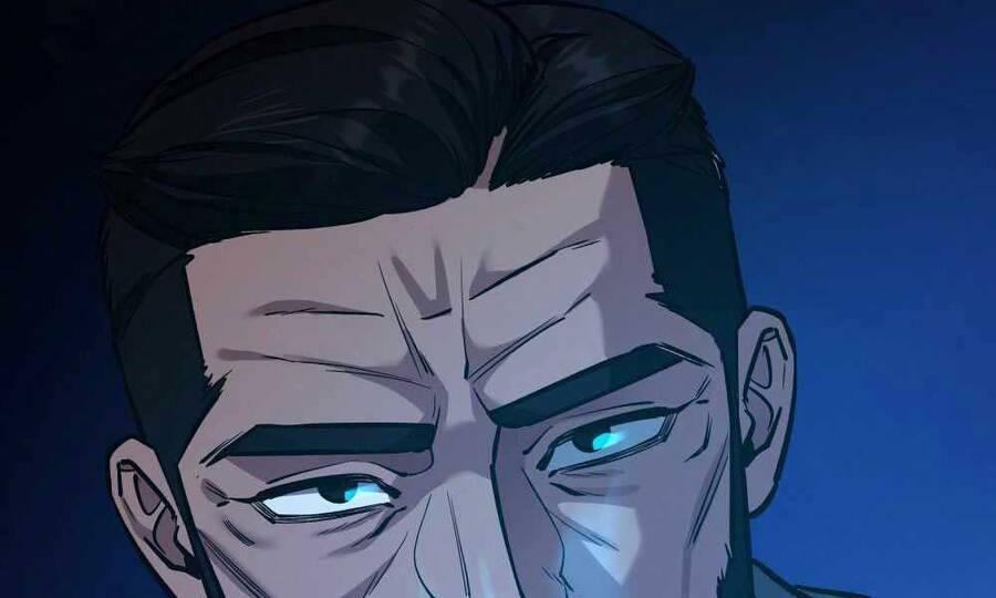 Quản Lý Du Côn chapter 7 - Upload bởi truyensieuhay.com