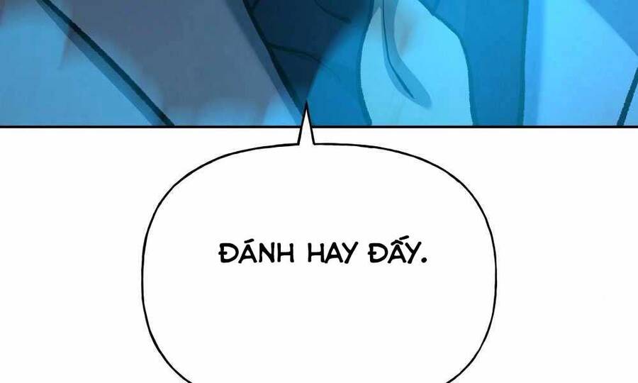 Quản Lý Du Côn chapter 7 - Upload bởi truyensieuhay.com