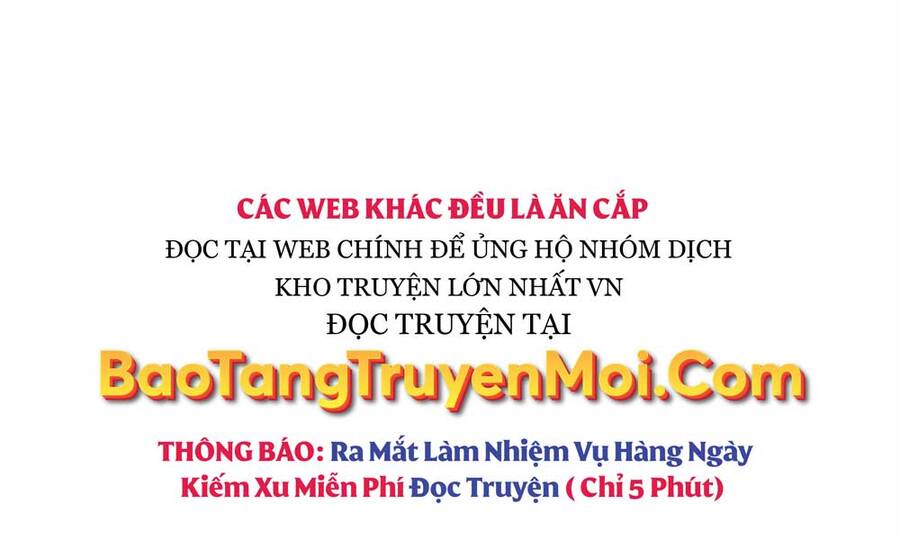 Quản Lý Du Côn chapter 7 - Upload bởi truyensieuhay.com