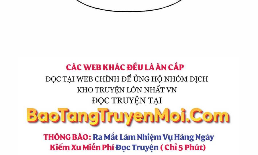 Quản Lý Du Côn chapter 7 - Upload bởi truyensieuhay.com
