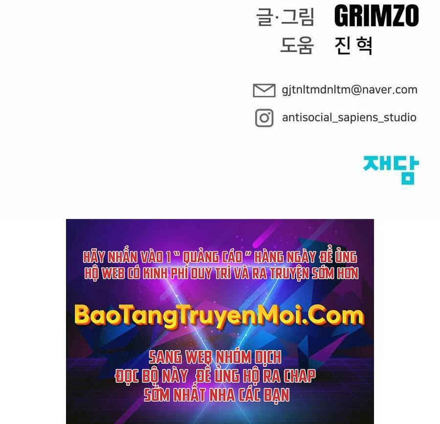 Quản Lý Du Côn chapter 7 - Upload bởi truyensieuhay.com