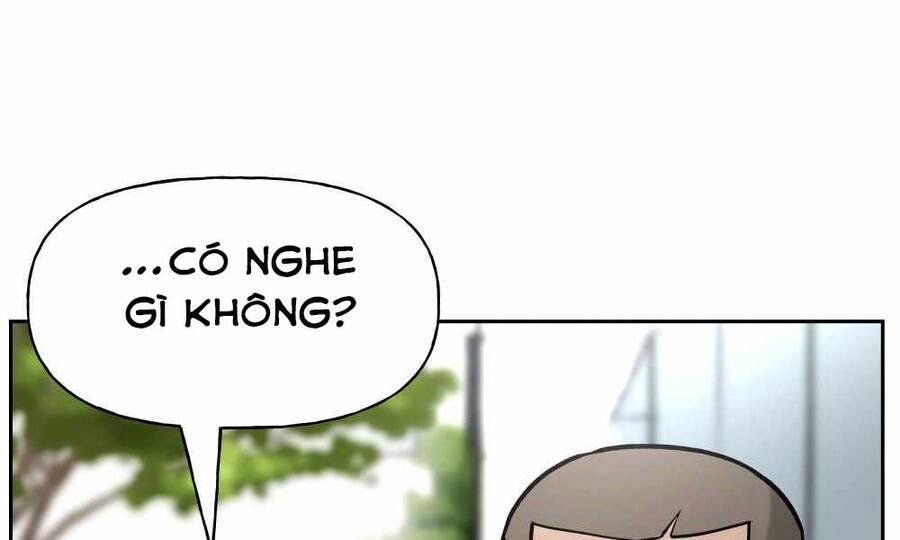 Quản Lý Du Côn chapter 7 - Upload bởi truyensieuhay.com