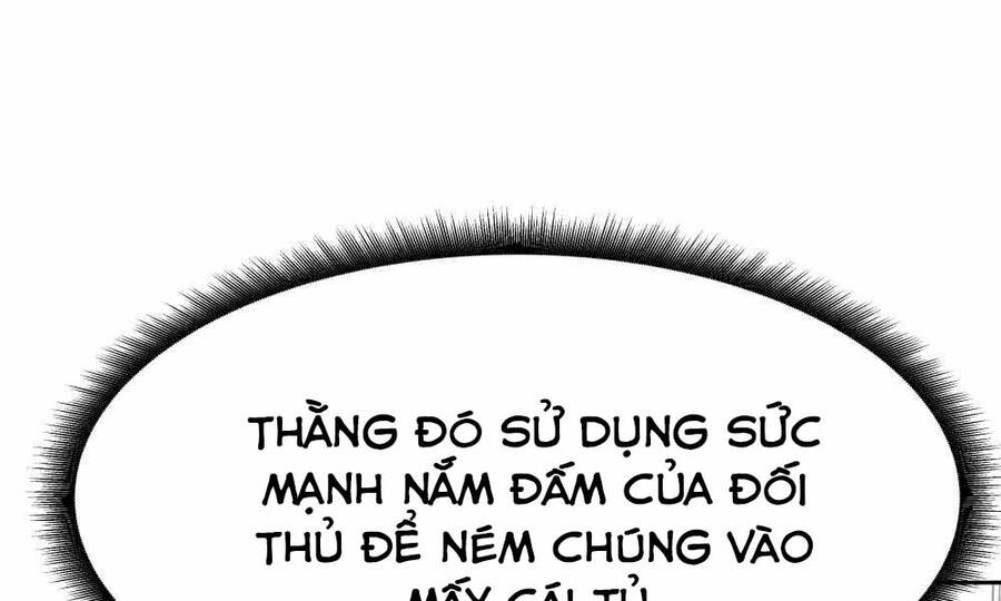 Quản Lý Du Côn chapter 7 - Upload bởi truyensieuhay.com