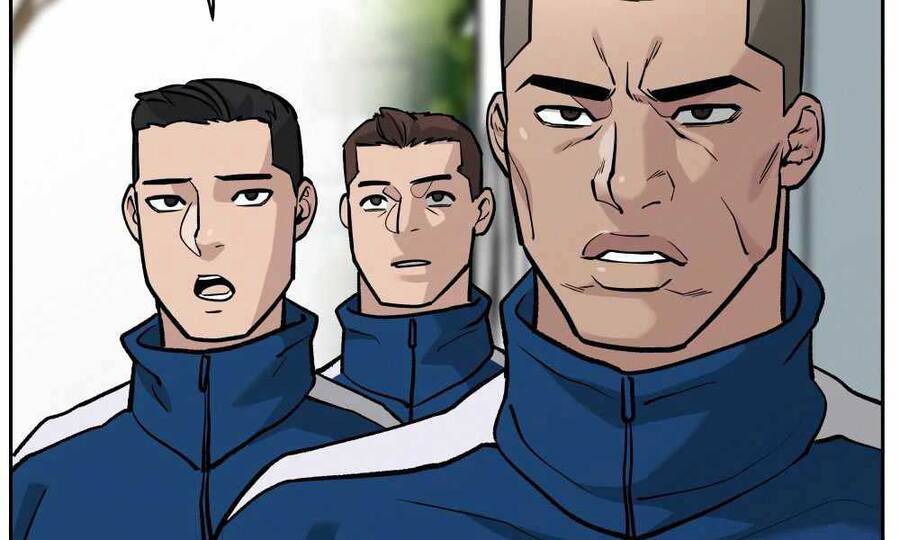 Quản Lý Du Côn chapter 7 - Upload bởi truyensieuhay.com