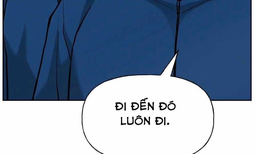 Quản Lý Du Côn chapter 7 - Upload bởi truyensieuhay.com