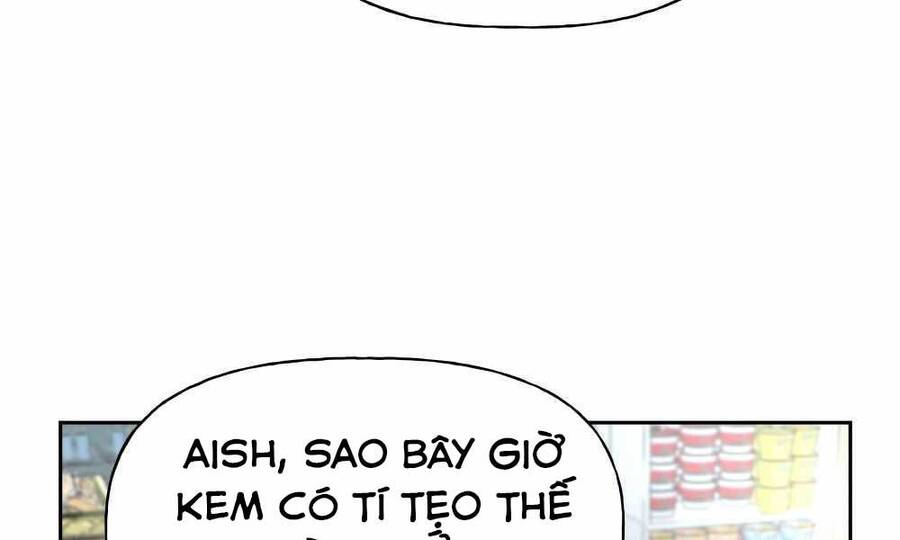 Quản Lý Du Côn chapter 7 - Upload bởi truyensieuhay.com