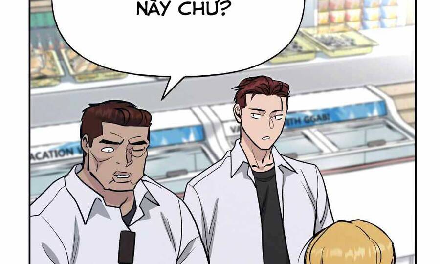 Quản Lý Du Côn chapter 7 - Upload bởi truyensieuhay.com
