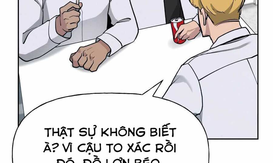 Quản Lý Du Côn chapter 7 - Upload bởi truyensieuhay.com
