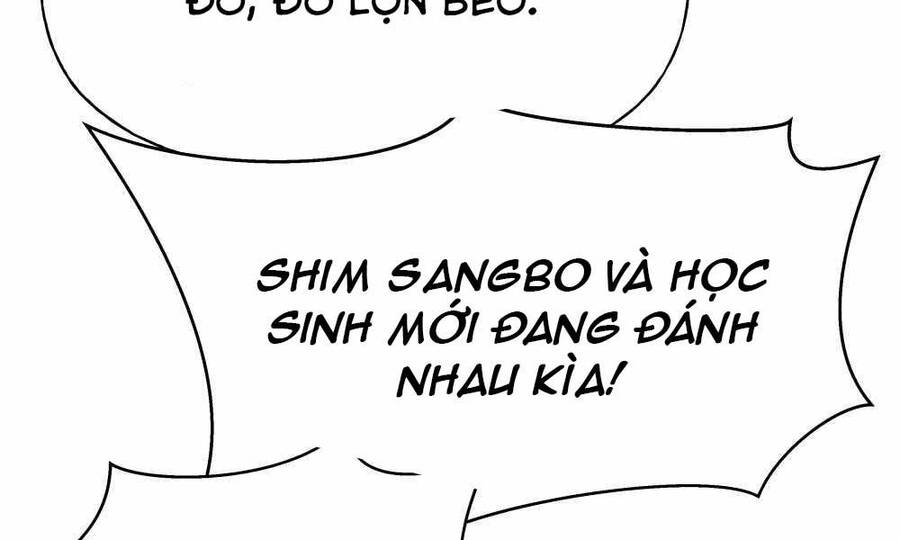 Quản Lý Du Côn chapter 7 - Upload bởi truyensieuhay.com