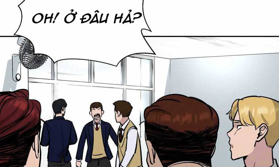 Quản Lý Du Côn chapter 7 - Upload bởi truyensieuhay.com