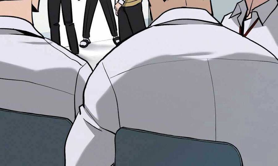 Quản Lý Du Côn chapter 7 - Upload bởi truyensieuhay.com