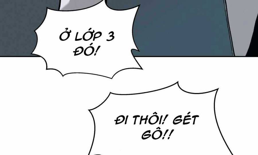 Quản Lý Du Côn chapter 7 - Upload bởi truyensieuhay.com