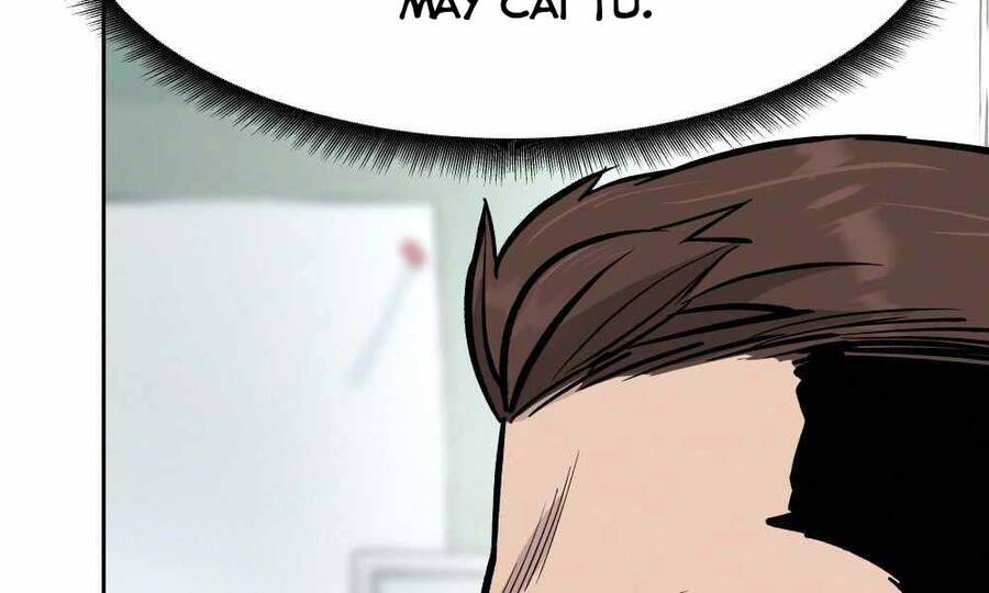 Quản Lý Du Côn chapter 7 - Upload bởi truyensieuhay.com