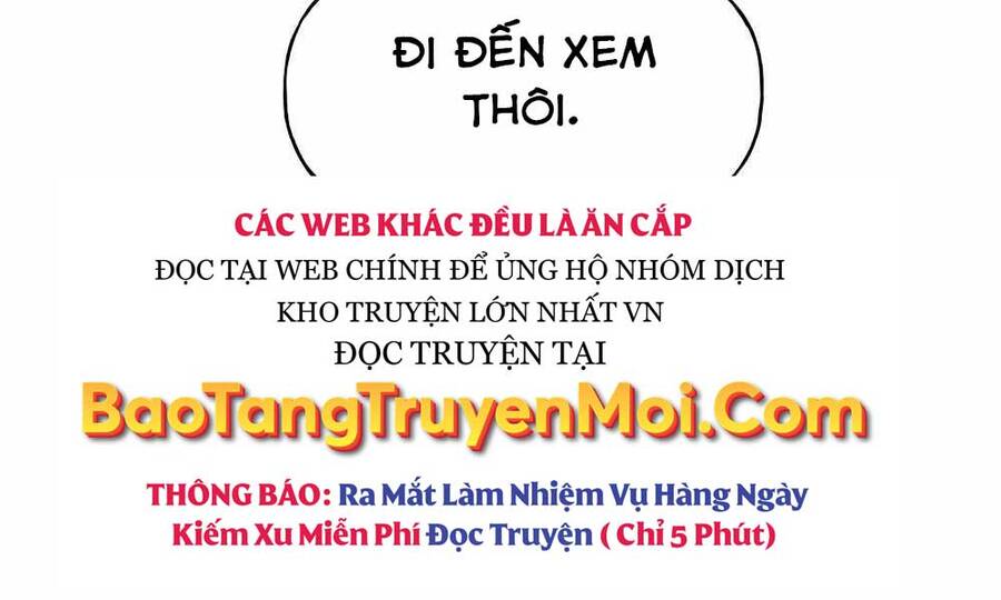 Quản Lý Du Côn chapter 7 - Upload bởi truyensieuhay.com