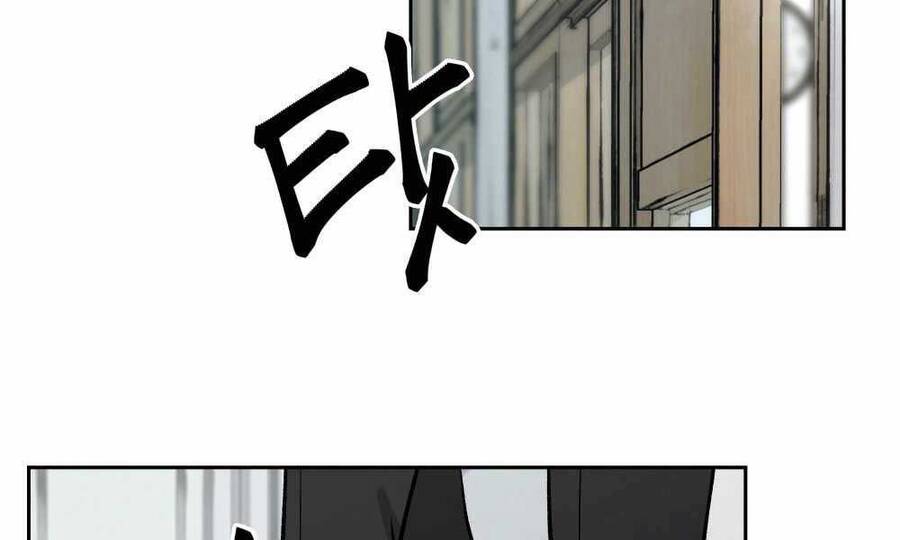 Quản Lý Du Côn chapter 7 - Upload bởi truyensieuhay.com