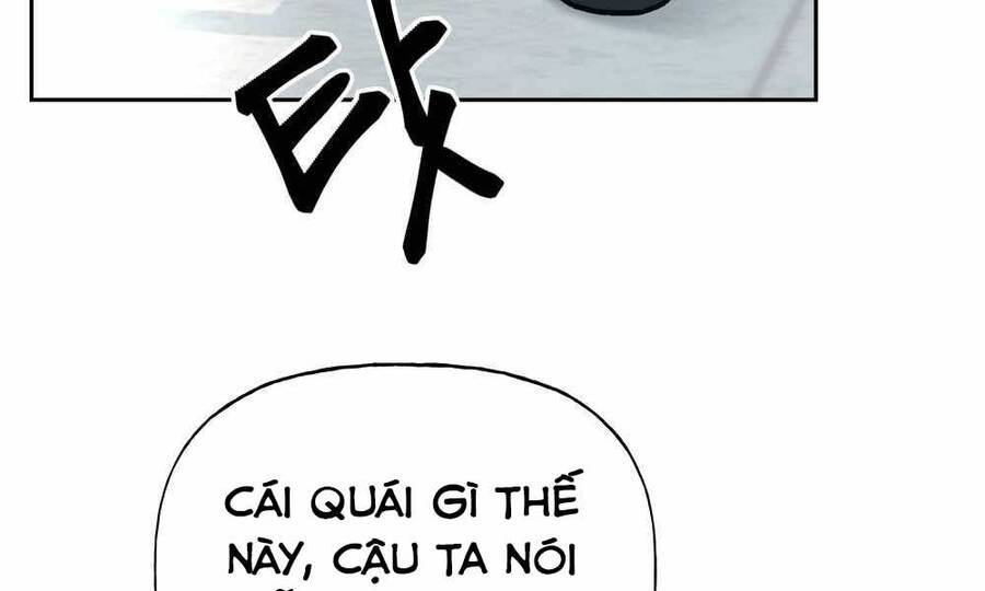 Quản Lý Du Côn chapter 7 - Upload bởi truyensieuhay.com