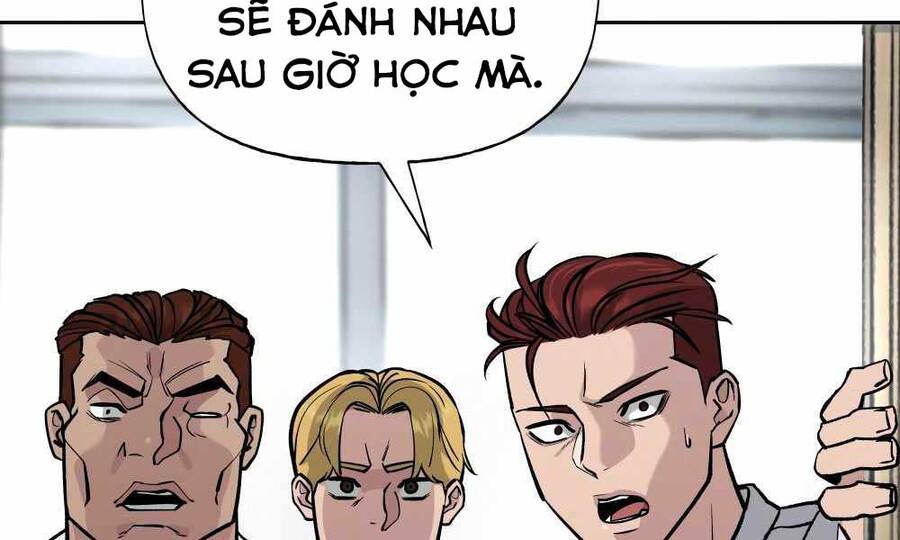 Quản Lý Du Côn chapter 7 - Upload bởi truyensieuhay.com