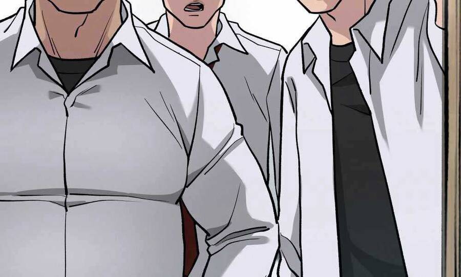 Quản Lý Du Côn chapter 7 - Upload bởi truyensieuhay.com