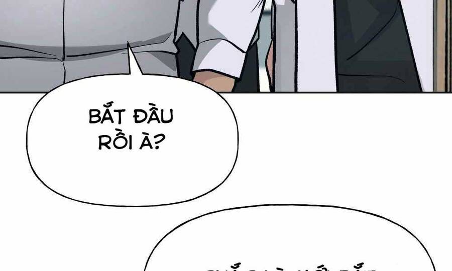 Quản Lý Du Côn chapter 7 - Upload bởi truyensieuhay.com