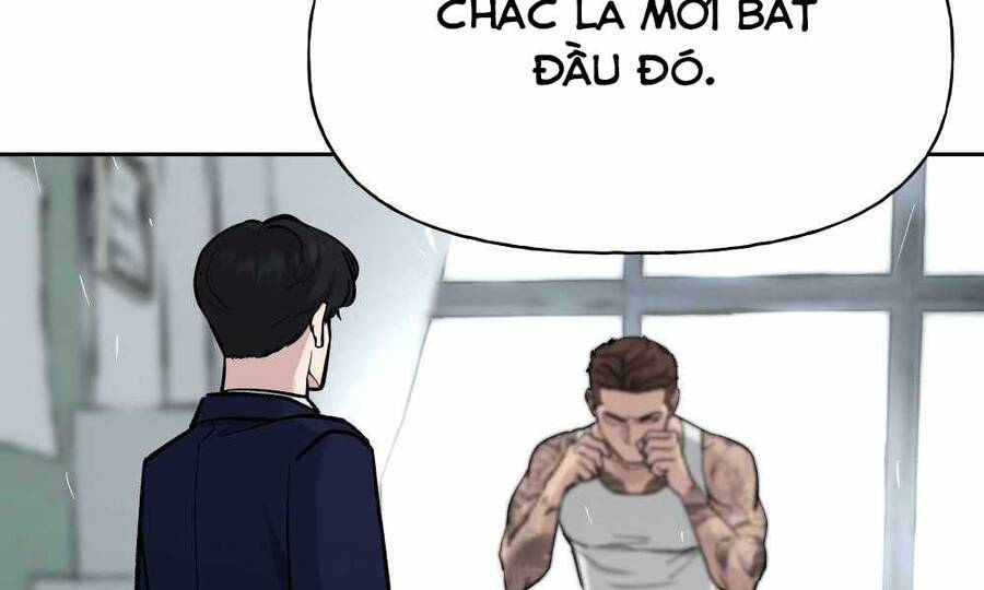 Quản Lý Du Côn chapter 7 - Upload bởi truyensieuhay.com