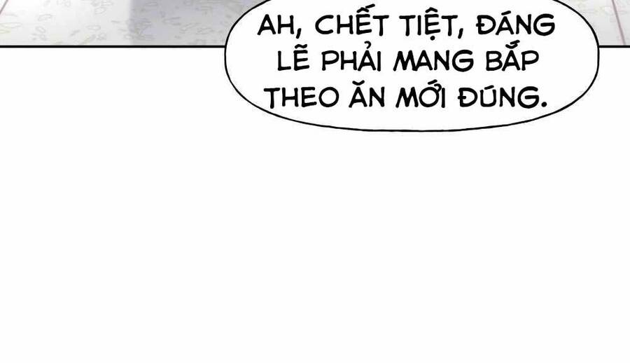 Quản Lý Du Côn chapter 7 - Upload bởi truyensieuhay.com