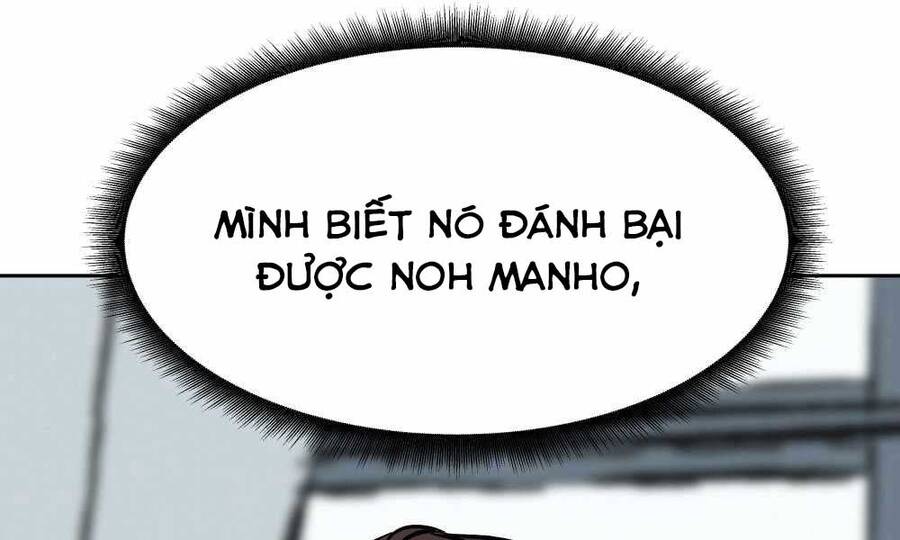 Quản Lý Du Côn chapter 7 - Upload bởi truyensieuhay.com