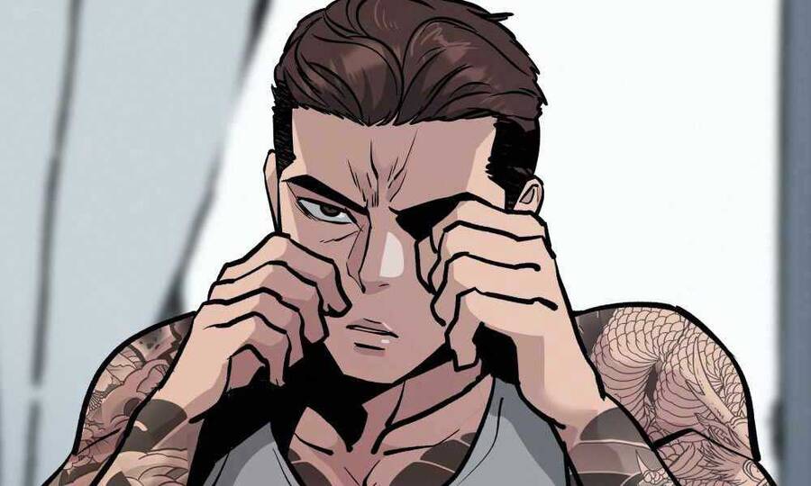 Quản Lý Du Côn chapter 7 - Upload bởi truyensieuhay.com