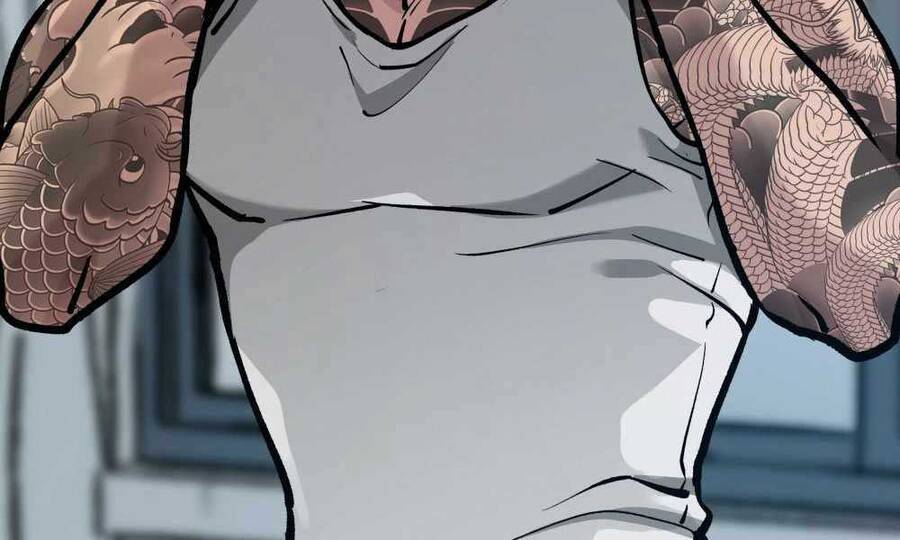 Quản Lý Du Côn chapter 7 - Upload bởi truyensieuhay.com