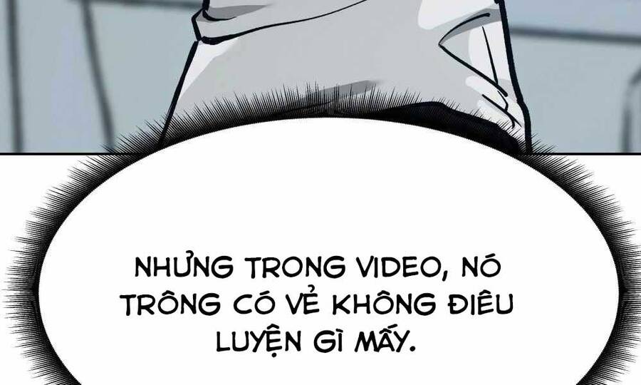 Quản Lý Du Côn chapter 7 - Upload bởi truyensieuhay.com