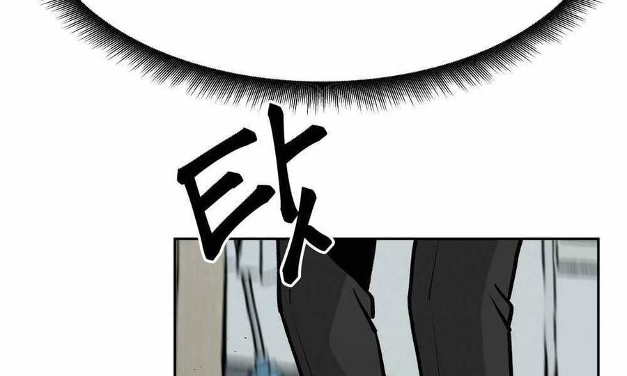 Quản Lý Du Côn chapter 7 - Upload bởi truyensieuhay.com
