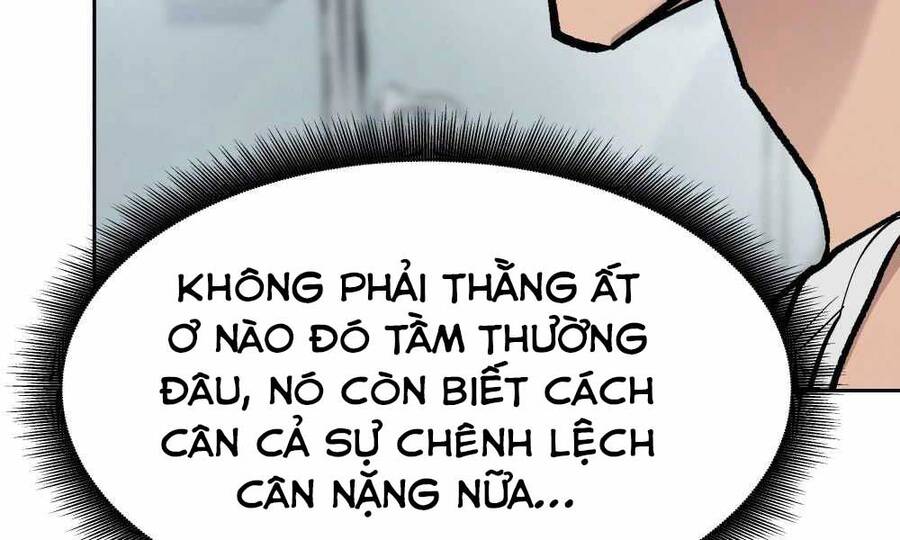 Quản Lý Du Côn chapter 7 - Upload bởi truyensieuhay.com