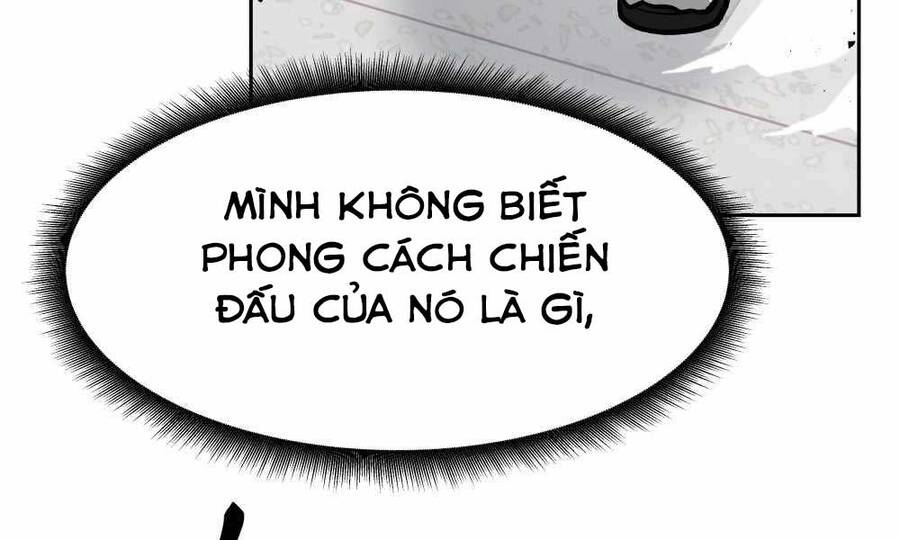 Quản Lý Du Côn chapter 7 - Upload bởi truyensieuhay.com
