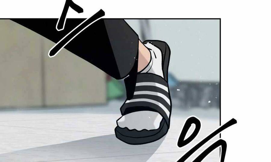 Quản Lý Du Côn chapter 7 - Upload bởi truyensieuhay.com