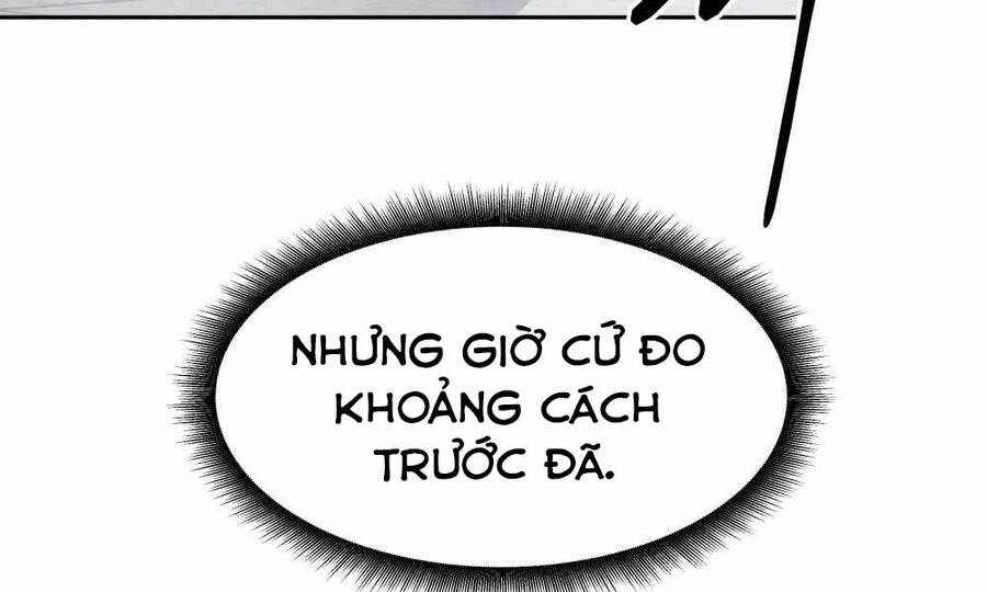 Quản Lý Du Côn chapter 7 - Upload bởi truyensieuhay.com