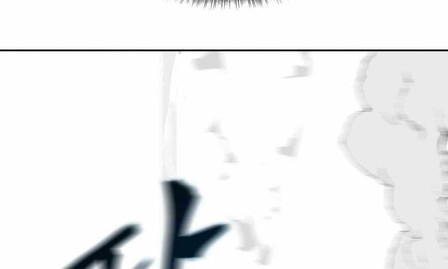 Quản Lý Du Côn chapter 7 - Upload bởi truyensieuhay.com