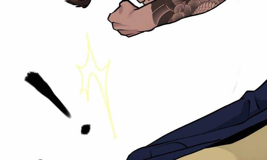 Quản Lý Du Côn chapter 7 - Upload bởi truyensieuhay.com