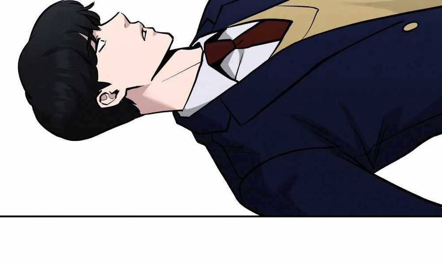 Quản Lý Du Côn chapter 7 - Upload bởi truyensieuhay.com