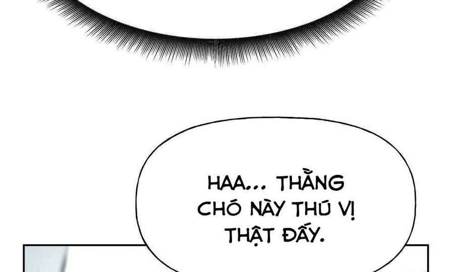 Quản Lý Du Côn chapter 7 - Upload bởi truyensieuhay.com