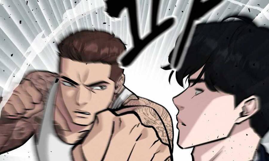 Quản Lý Du Côn chapter 7 - Upload bởi truyensieuhay.com