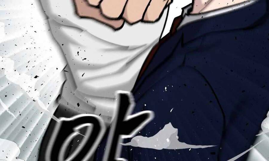 Quản Lý Du Côn chapter 7 - Upload bởi truyensieuhay.com