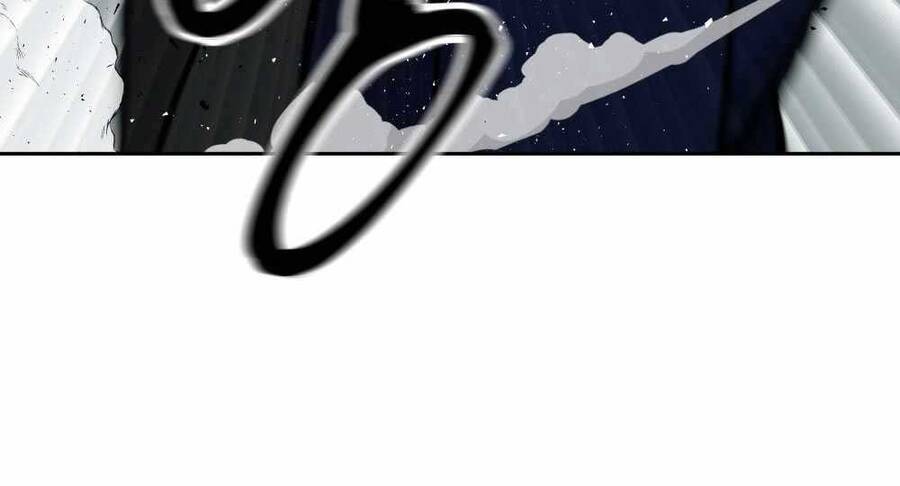 Quản Lý Du Côn chapter 7 - Upload bởi truyensieuhay.com