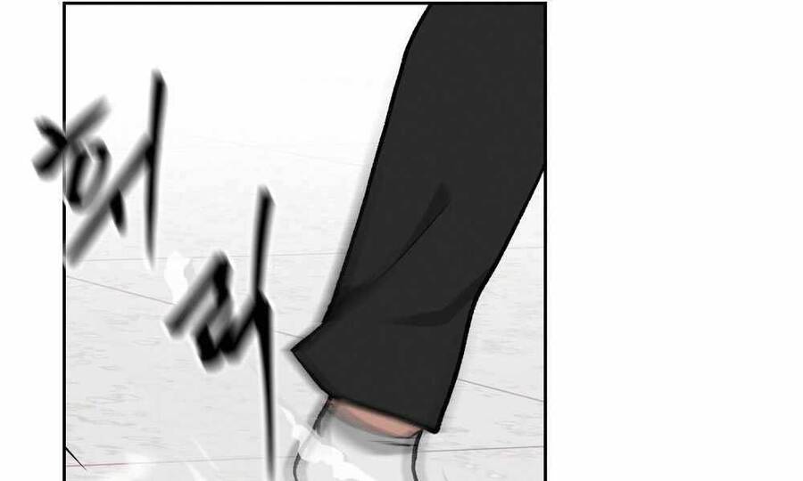 Quản Lý Du Côn chapter 7 - Upload bởi truyensieuhay.com