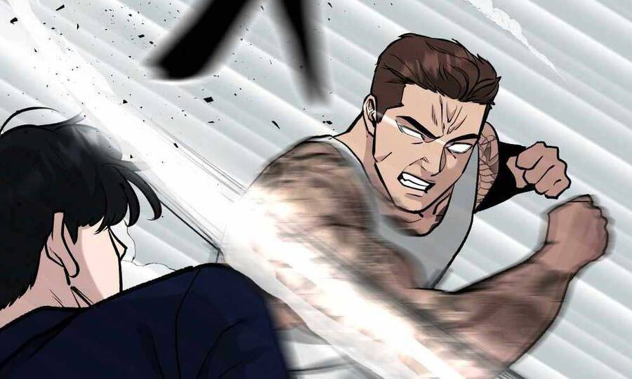 Quản Lý Du Côn chapter 7 - Upload bởi truyensieuhay.com