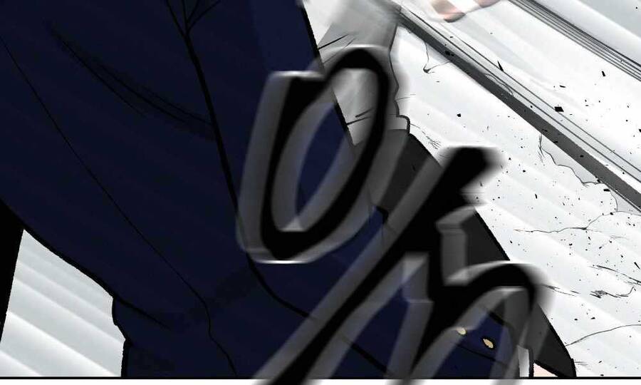 Quản Lý Du Côn chapter 7 - Upload bởi truyensieuhay.com